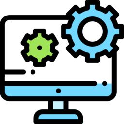 Medalsoft Development Tools