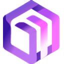 SERVICEME